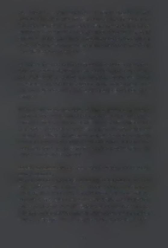 τους διατροπικούς τερματικούς σταθμούς των μαζικών μεταφορών.