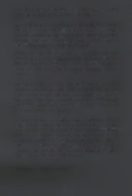 πυκνότητα στην περιφέρεια καθιστά δύσκολες τις αρκετά ποιοτικές λύσεις μαζικών μεταφορών, ώστε να προσελκυσθεί αξιοσημείωτος όγκος χρηστών.