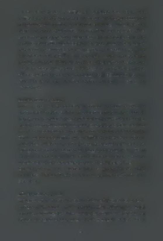 Για να συνειδητοποιήσουν οι πολίτες την συμπεριφορά τους απέναντι στην κυκλοφορία, πρώτη προτεραιότητα πρέπει να δοθεί στις εκστρατείες εκπαίδευσης και πληροφόρησης.