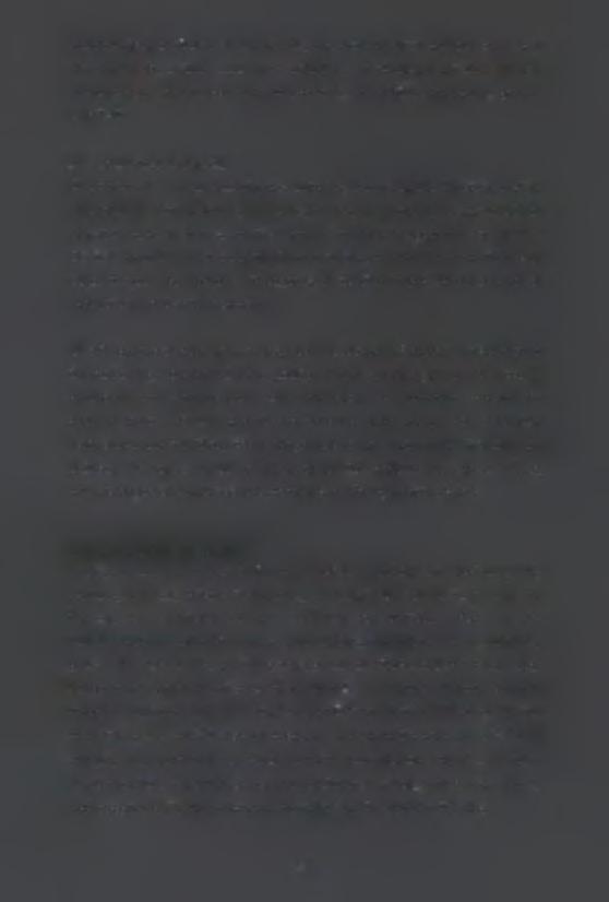συγκεκριμένων ομάδων στην αστική τους κινητικότητα. Άλλη πρόταση είναι υπέρ της δημιουργίας ετήσιας ευρωπαϊκής διάσκεψης για "προηγμένες λύσεις αστικών συγκοινωνιών".