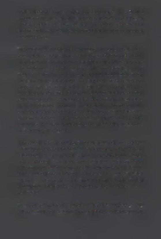 συνοχής αναφέρουν ρητά τις καθαρές αστικές συγκοινωνίες και τις δημόσιες μεταφορές, αλλά επίσης, για πρώτη φορά, σε ολοκληρωμένες στρατηγικές για καθαρές μεταφορές.