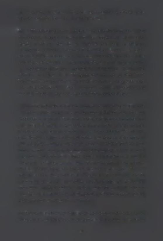 αστική κινητικότητα, τις ενεργειακές πτυχές των μεταφορών, τις καθαρές αστικές συγκοινωνίες και την βιώσιμη κινητικότητα των πολιτών.