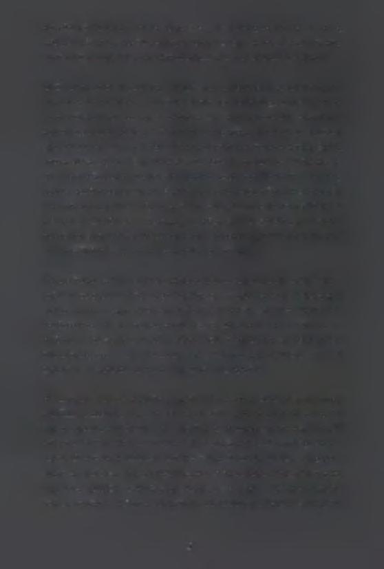 πολεοδομικό σχεδίασμά και τις προβλέψεις για οικιστικές επεκτάσεις, οι οποίες επίσης σχετίζονται με την ήδη υφιστάμενη συγκοινωνιακή υποδομή.