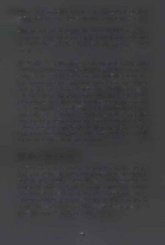 Ο ρόλος για τον πολεοδόμο είναι να συντονίζει, να κατευθύνει, να εκφράζει, να εξειδικεύει και να υλοποιεί τις επιθυμίες του κοινού και όχι να κατασκευάζει σχέδια.