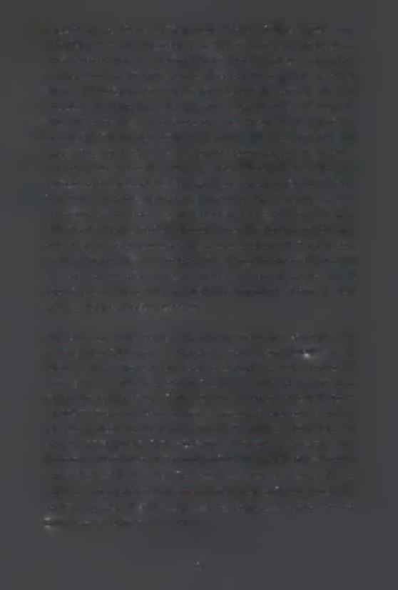 Σύμφωνα με τις Οδηγίες Μελετών Οδικών Έργων (ΟΜΟΕ.