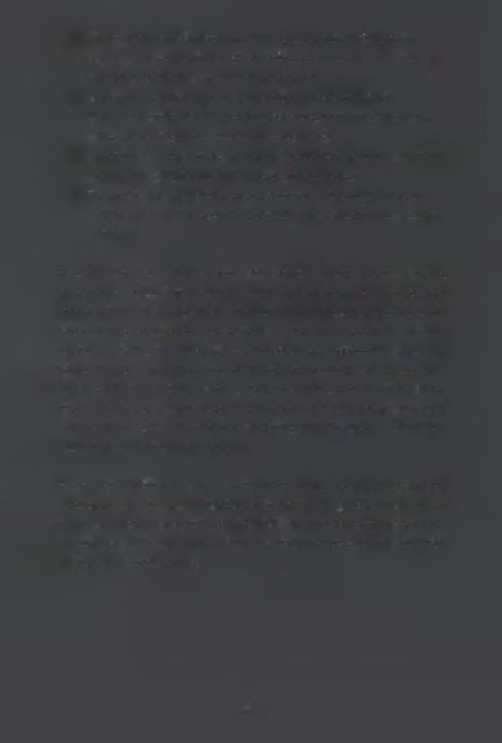 Ενιαίος χωροταξικός/πολεοδομικός και συγκοινωνιακός σχεδιασμός (με μέτρα για την ιεραρχημένη ανάπτυξη υποδομών και του οδικού δικτύου, την εναρμόνιση χρήσεων γης με σχεδίασμά υποδομών.