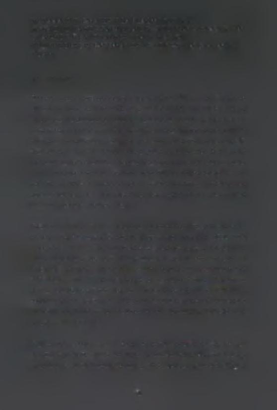 ΚΕΦΑΛΑΙΟ 6: ΕΝΙΑΙΟΣ ΠΟΛΕΟΔΟΜΙΚΟΣ ΚΑΙ ΚΥΚΛΟΦΟΡΙΑΚΟΣ ΣΧΕΔΙΑΣΜΟΣ -ΑΠΟ ΤΗΝ ΕΡΕΥΝΑ ΣΤΗΝ ΕΦΑΡΜΟΓΗ. ΕΥΡΩΠΑΪΚΕΣ ΠΟΛΙΤΙΚΕΣ ΚΑΙ ΠΡΟΫΠΟΘΕΣΕΙΣ ΕΝΣΩΜΑΤΩΣΗΣ ΤΟΥΣ ΣΤΗΝ ΕΛΛΗΝΙΚΗ ΠΟΛΗ. 6.1.