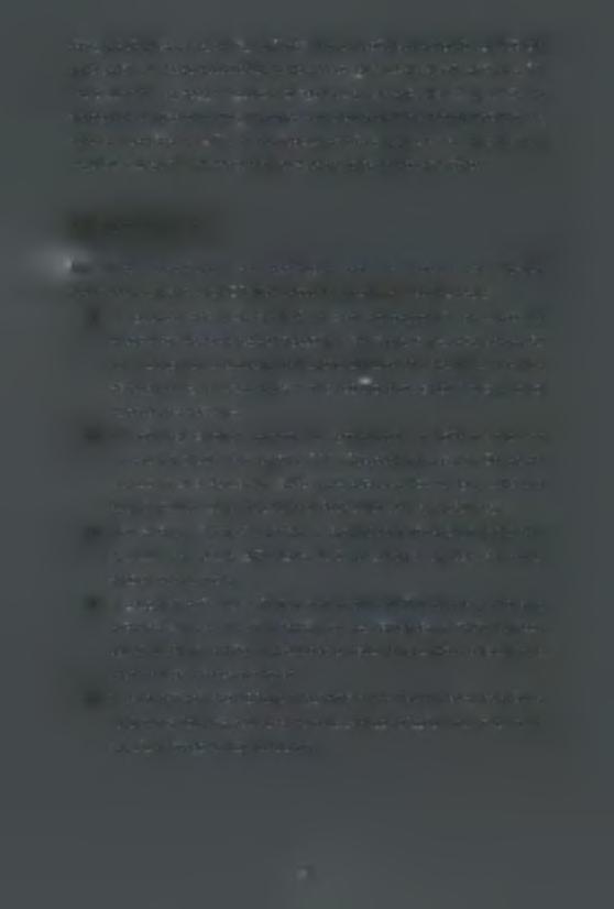 τέλος οι πολιτικές με τις οποίες συνδυάζεται στο μεγαλύτερο ποσοστό των πόλεων. Κατά αυτόν τον τρόπο προσδιορίστηκε το προφίλ εφαρμογής της κάθε πολιτικής.