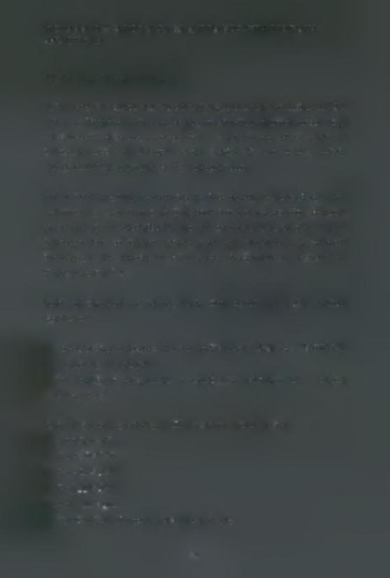 ΚΕΦΑΛΑΙΟ 7: ΑΠΟ ΤΑ ΣΧΕΔΙΑ ΠΟΛΕΩΣ ΣΤΗ ΒΙΩΣΙΜΗ ΑΝΑΠΤΥΞΗ 7.1.
