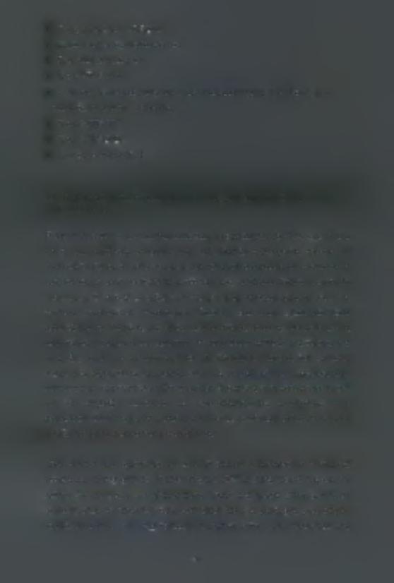 Στους v. 1515 και 1561/1985. Στη δόμηση εκτός σχεδίου πόλεως. Στην αυθαίρετη δόμηση. Στον. 1650/1986.