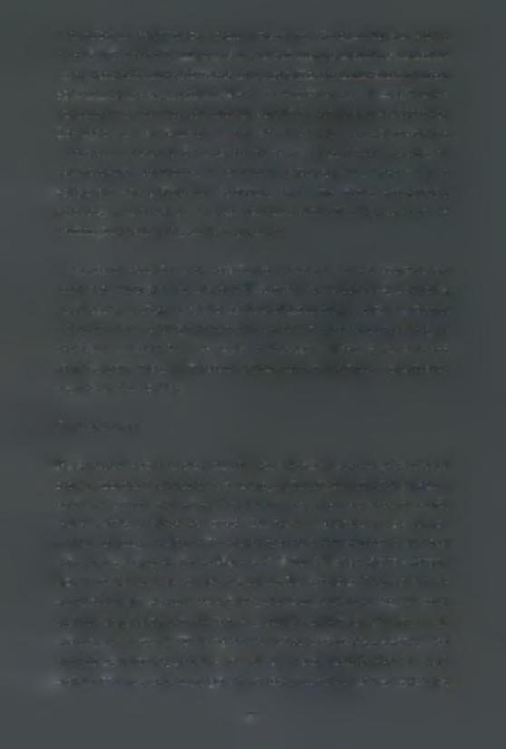 προστασίας του περιβάλλοντος, η οποία στοχεύει στο μείζονος σημασίας έλεγχο της αναπτυξιακής διαδικασίας.