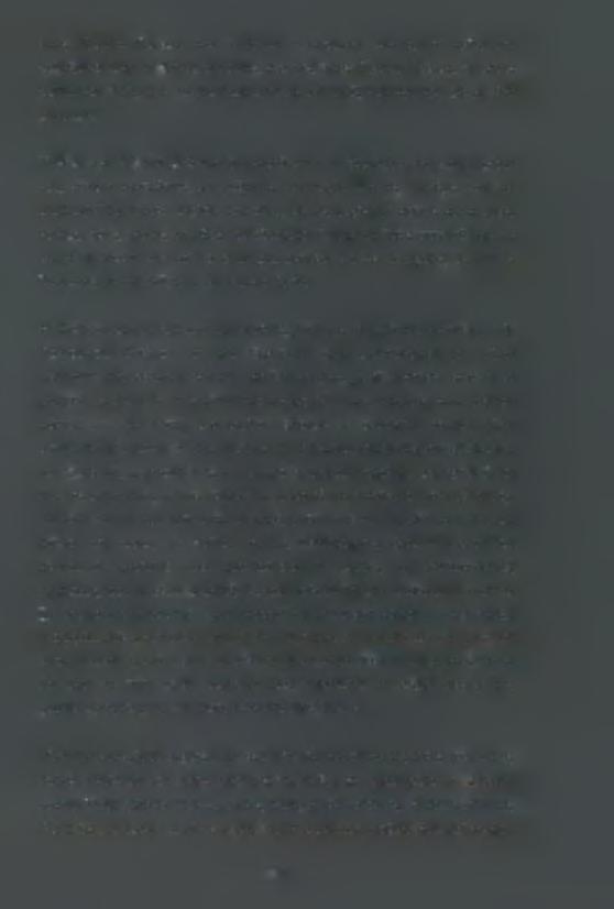 εντός Σχεδίου Πόλεως, που διαθέτουν εγκεκριμένο ρυμοτομικό σχέδιο και ρυθμίζονται από το Διάταγμα και τις περιοχές εκτός Σχεδίου Πόλεως, οι οποίες βρίσκονται εκτός των ρυμοτομικών σχεδίων και εκτός