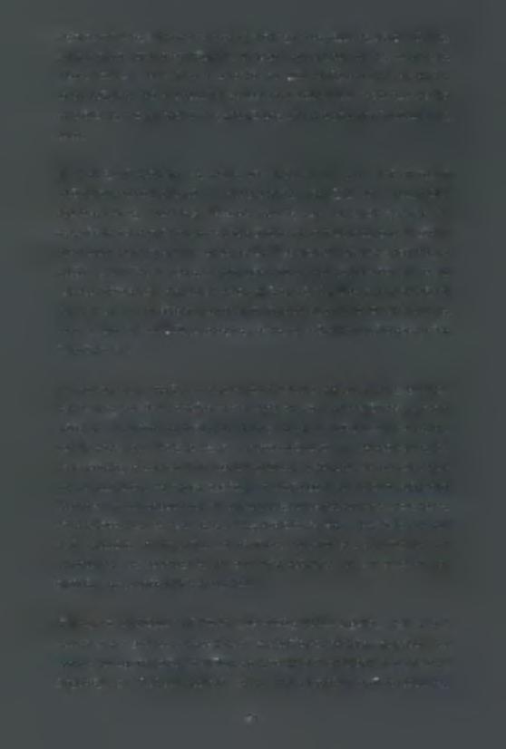 της αναγκαιότητας για ταχεία οικονομική ανάπτυξη ιδίως μέσω της εκβιομηχάνισης, για την οποία μάλιστα θεσπίζονται μια σειρά από κίνητρα, και της κατασκευής μεγάλων οδικών έργων.