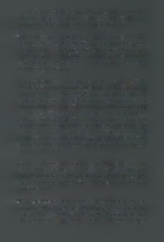χώρας, η οποία, όπως και η πολεοδομία, τίθεται υπό τη ρυθμιστική αρμοδιότητα και τον έλεγχο του κράτους, ενώ οι ιδιοκτησίες, που ωφελούνται από την οικιστική ανάπτυξη συμμετέχουν υποχρεωτικά στα