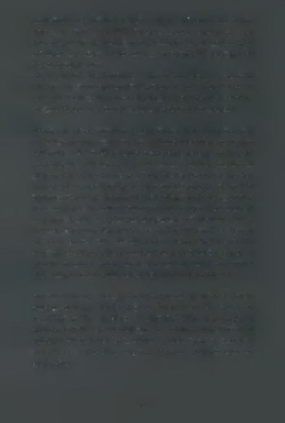 σχέδια-πλαίσια μητροπολιτικών περιοχών. Για να προσδιορίσει τους βασικούς στόχους του, το Ρ.Σ. και Π.