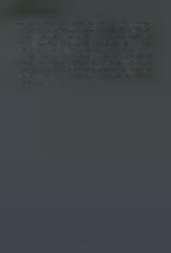7.3. Συμπεράσματα Καθώς ολοκληρώνουμε στο σημείο αυτό την εξέταση της νομοθεσίας του χωρικού σχεδιασμού και της προστασίας του περιβάλλοντος, ανακύπτει το ζήτημα της πρακτικής εφαρμογής και της