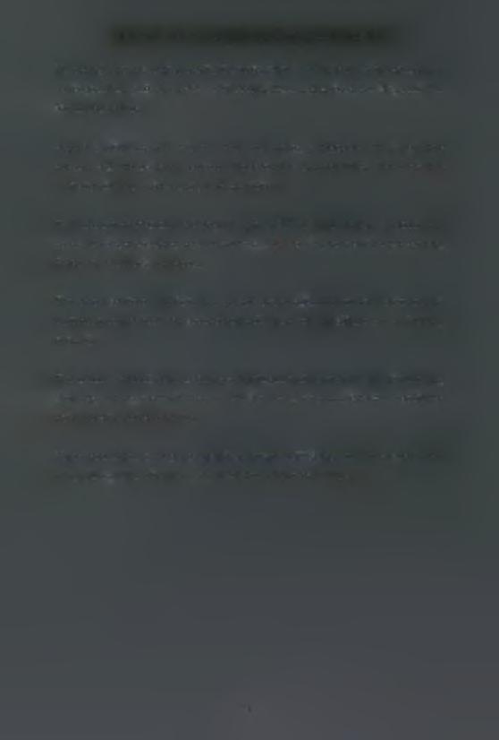 ΑΝΤΙΚΕΙΜΕΝΟ ΔΙΠΛΩΜΑΤΙΚΗΣ ΕΡΓΑΣΙΑΣ Το αντικείμενο της διπλωματικής Εργασίας είναι η διερεύνηση βραχυπρόθεσμων κυκλοφοριακών ρυθμίσεων του ευρύτερου κέντρου της πόλεως του Αλμυρού του Νομού Μαγνησίας.