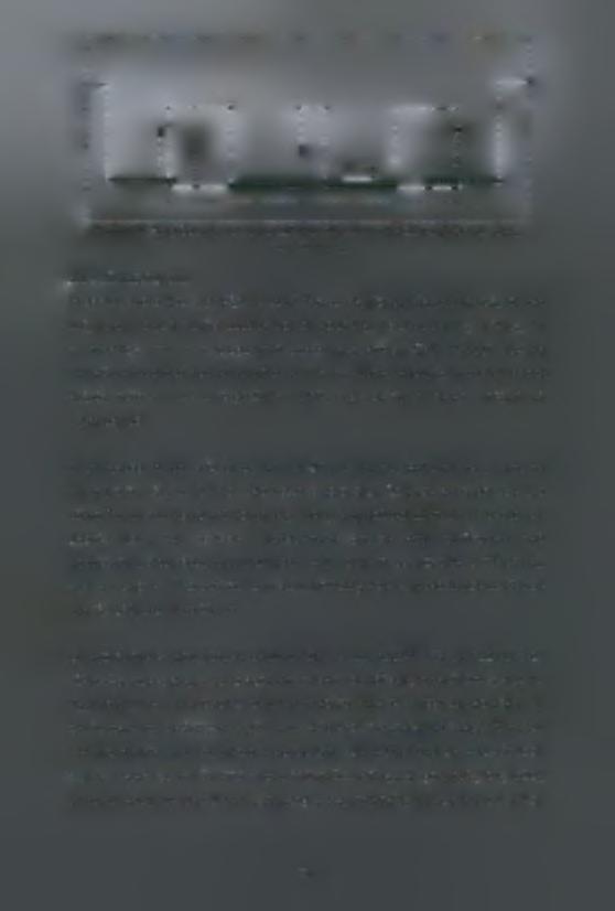 Σχήμα 5: