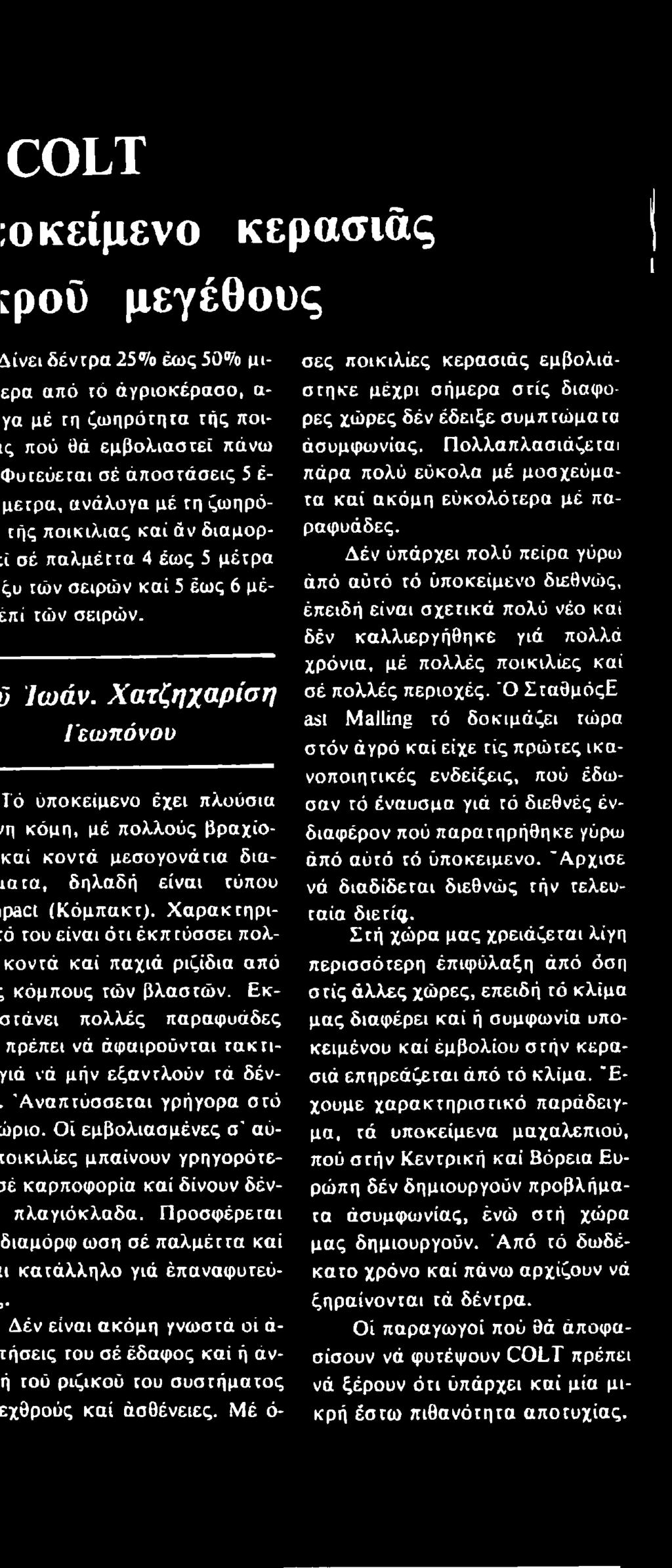 Πώς να έχουν ένα squirt οργασμό