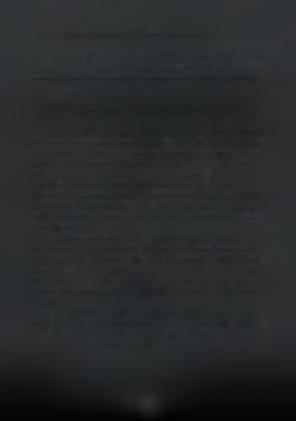 2.2.4.