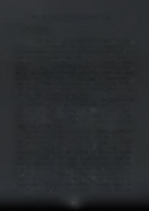 2.6.ΣΥΣΤΗΜΑΤΑ ΥΔΡΟΠΟΝΙΚΩΝ ΚΑΛΛΙΕΡΓΕΙΩΝ 2.6.1.