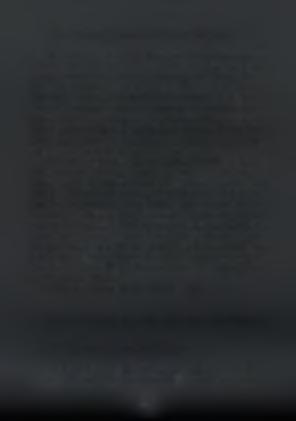2.6.2.4.