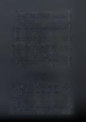 2.6.1. Γενικά... σελ.23 2.6.2. Καλλιέργεια σε καθαρό θρεπτικό διάλυμα...σελ.25 2.6.2.1. Καλλιέργεια σε δοχεία γεμισμένα με θρεπτικό διάλυμα, σελ.25 2.6.2.2. Σύστημα NFT... σελ.25 2.6.2.3. Αεροπονία.