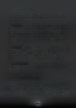 3.3.1 Π οιοτική κατάταξη Υπάρχουν τρεις ποιοτικές κατηγορίες, η EXTRA, η I και η II.