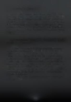 3.3.3 Α νοχές στην ποιότητα Μέσα σε κάθε προσφερόμενη μονάδα μπορεί να γίνουν αποδεκτές ανοχές στην ποιότητα, ανάλογα με την ποιοτική κατηγορία που υπάγεται.