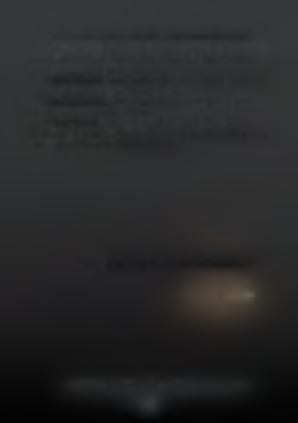3.5. ΚΡΙΤΗΡΙΑ ΠΟΙΟΤΗΤΑΣ ΔΡΕΠΤΩΝ ΤΡΙΑΝΤΑΦΥΛΛΩΝ Άριστη ποιότητα: Ανθικό στέλεχος μεγαλύτερο από