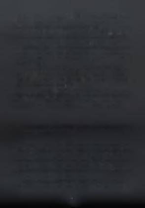 παραγωγή αιθυλενίου (Chevery et al, 1988).