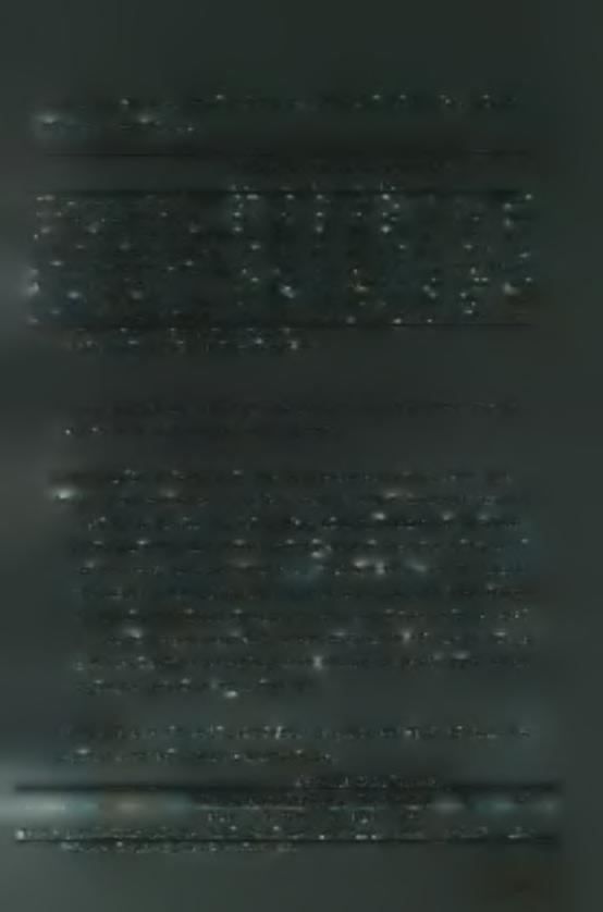 Πίνακας 4. Διαφορές μεταξύ μαθητών με φυσιολογικό δείκτη μάζας σώματος, υπέρβαρων και παχύσαρκων. Φυσιολογικός Υπέρβαρος Παχύσαρκος F Η2 Μ.Ο ΤΑ Μ.Ο. ΤΑ Μ.Ο ΤΑ Στάσεις ως προς την άσκηση 6.66.36 6.62.