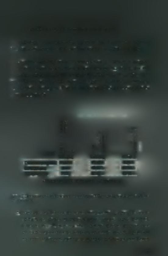 4.5. Αποτελέσματα ανάλυσης crosstabs και test chi-square Χρησιμοποιήθηκε η ανάλυση crosstabs και η χρήση του test chi-square για να φανούν οι διαφορές μεταξύ μαθητών με φυσιολογικό ΔΜΣ, υπέρβαρων και