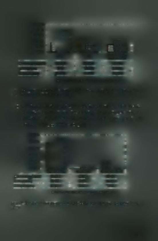 50,00% 40,00% 30,00% 20,00% 10,00% 0,00% ΝΑΙ ΌΧΙ J=L ΑΛΛΟΤΕ ΝΑΙ, ΑΛΛΟΤΕ ΌΧΙ 1 Φυσιολογικό ΔΜΣ 15,90% 23,90% 12,90% 1 Υπέρβαρος 24% 15,80% 21,30% Παχύσαρκος 38,50% 11,50% 11,50% @ Φυσιολογικό ΔΜΣ