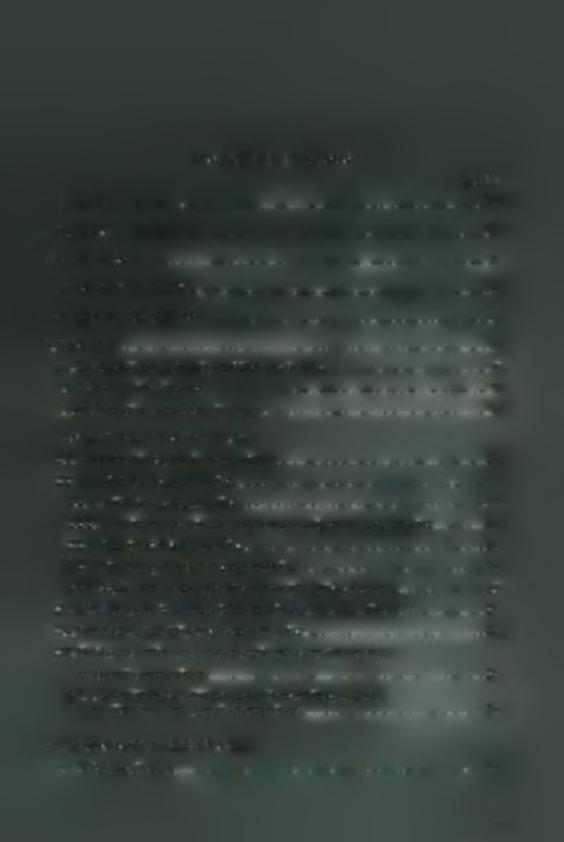 ΠΙΝΑΚΑΣ ΠΕΡΙΕΧΟΜΕΝΩΝ Σελίδα ΠΕΡΙΛΗΨΗ... iii ABSTRACT...iv ΠΕΡΙΕΧΟΜΕΝΑ...1 ΚΑΤΑΛΟΓΟΣ ΠΙΝΑΚΩΝ... 3 ΚΑΤΑΛΟΓΟΣ ΣΧΗΜΑΤΩΝ... 4 I. ΕΙΣΑΓΩΓΗ... 5 1.1. Ερευνητικές και μηδενικές υποθέσεις της έρευνας... 6 1.2.