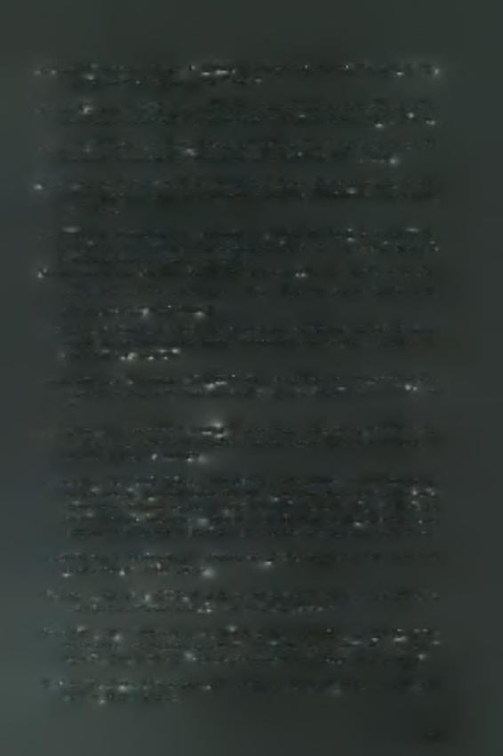 McArdle, W., Katch, F., Katch, V. (1999). Φυσιολογία της άσκησης, Τόμος II, 2η εκδ. Ιατρικές Εκδόσεις Πασχαλίδης, σελ. 704-707. Min-hau, C., Allen, Ρ. (2002).
