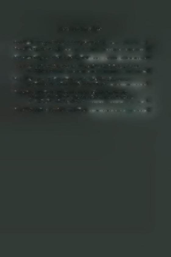 ΚΑΤΑΛΟΓΟΣ ΠΙΝΑΚΩΝ Πίνακας 1. Διεθνείς οριακές τιμές του δείκτη μάζας σώματος... 20 Πίνακας 2. Δείγμα της έρευνας... 33 Πίνακας 3.