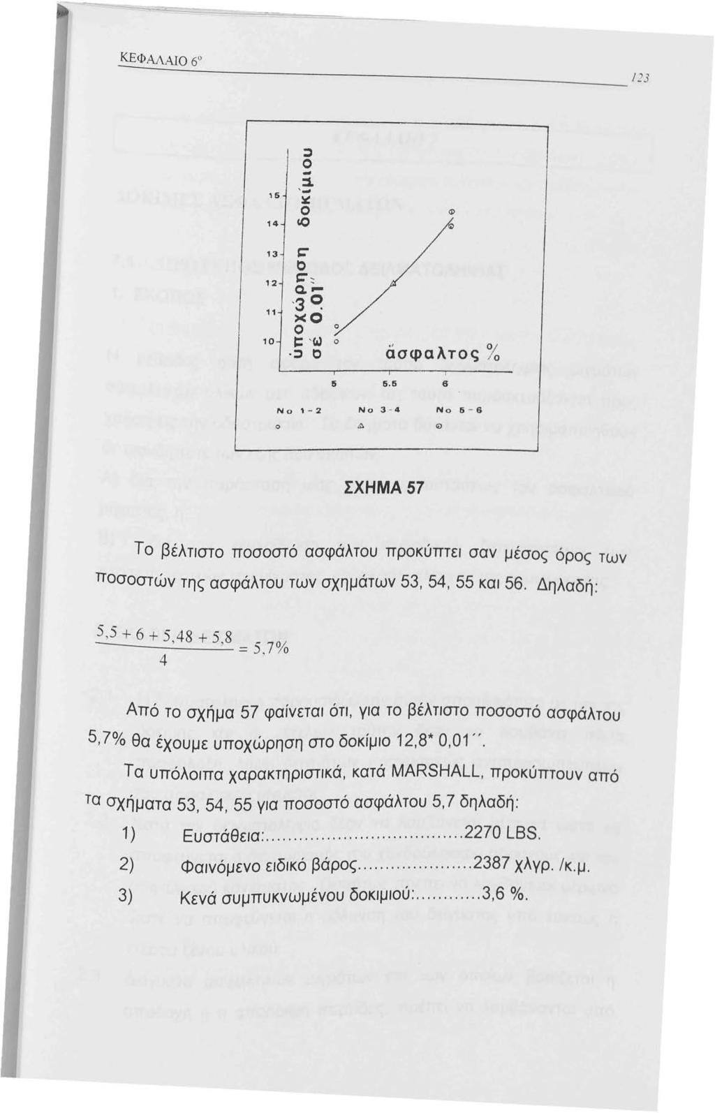 ::) ο,_ -::::,5 ~ ο 4 c.() 3 $:" t) 2 $:" :: a.
