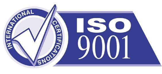 4.2 ΚΑΘΟΡΙΣΜΟΣ ΠΡΟΤΥΠΩΝ ISO Ένα από τα σημαντικότερα συστήματα διαχείρισης ποιότητας είναι το I.S.O. το οποίο είναι το ακρωνύμιο του International Organization for Standardization ο οποίος είναι ο Διεθνής Οργανισμός Τυποποίησης.