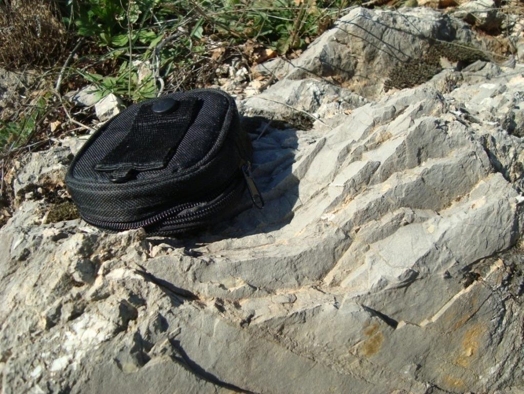 Εικ.17: Κρυσταλλικός
