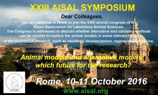 .org/en/training_initiatives/events.aspx?