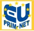 com/ Στις 10-11 Οκτωβρίου θα πραγματοποιηθεί στη Ρώμη το 13 ο συμπόσιο της Ιταλικής Εταιρείας Επιστήμης Ζώων Εργαστηρίου για περισσότερες πληροφορίες περιηγηθείτε στην