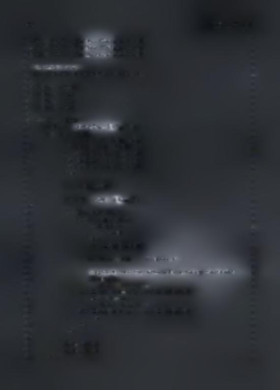 44 Κώδικας MatLab 71 y2 = imnoise(y2,1 gaussian',0, nsvar); 72 y3 = imnoise(y3,1 gaussian',0, nsvar); 73 y4 = imnoise(y4,' gaussian',0, nsvar); 74 75 %ini tial value 76 X = imresize(reshape(yl,lr.