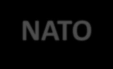 Διεθνείς Πρακτικές Επιλογής: Χώρες του ΝΑΤΟ Συνοπτικός Πίνακας χωρών-μελών του RTO/NATO (2001): Χώρες Ερωτηματολόγιο Προσωπικότητας Τεστ γνωστικών Ικανοτήτων Τεστ Νοημοσύνης