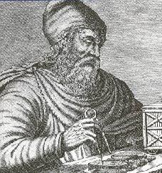 ΣΥΛΛΟΓΟΣ ΠΟΛΙΤΙΚΩΝ ΜΗΧΑΝΙΚΩΝ ΕΛΛΑΔΑΣ Ιπποκράτους 9, 106 79 Αθήνα ASSOCIATION OF CIVIL ENGINEERS OF GREECE 9, Ippokratous str.