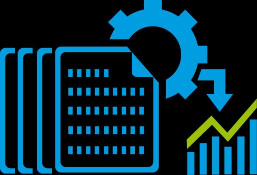 Predictive maintenance of machine tools based on real-time monitoring Ανάπτυξη μεθόδου προγνωστικής συντήρησης εργαλειομηχανών