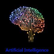 Statistical and Hybrid Methods Comparison of
