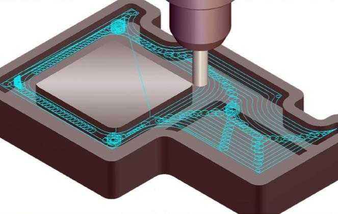 Product Analysis, Design using Axiomatic Principles, Implementation using CAD-CAM Systems, CNC machine and 3Dprinting Ανάλυση Προϊόντος, σχεδιασμός με χρήση αρχών αξιωματικού σχεδιασμού και υλοποίηση