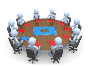 Process planning and supply chain management in industries which provide Product Service Systems