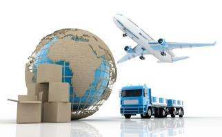 παροχής προϊόντων-υπηρεσιών Estimation of: Effective process planning and supply chain management in